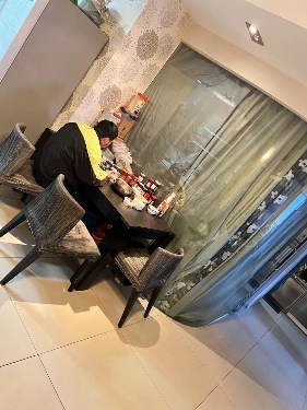 绵阳 绵阳二手房