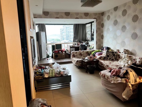 绵阳 绵阳二手房