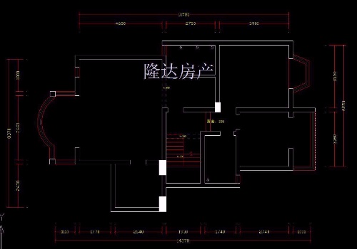 绵阳 绵阳二手房