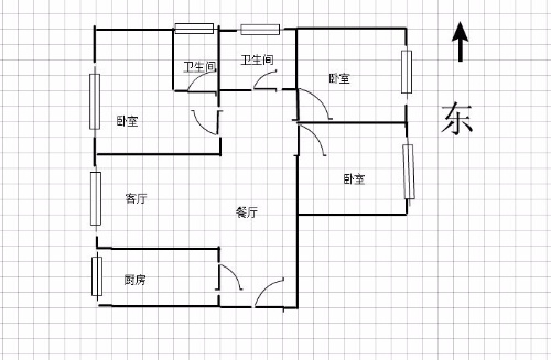 绵阳 绵阳租房