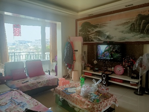 绵阳 绵阳二手房
