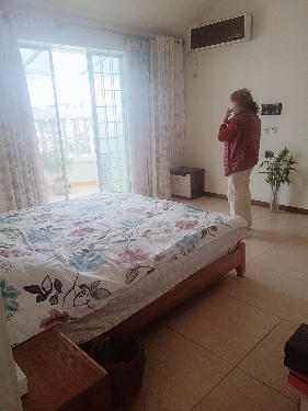 绵阳 绵阳二手房