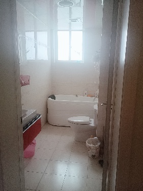 绵阳 绵阳二手房