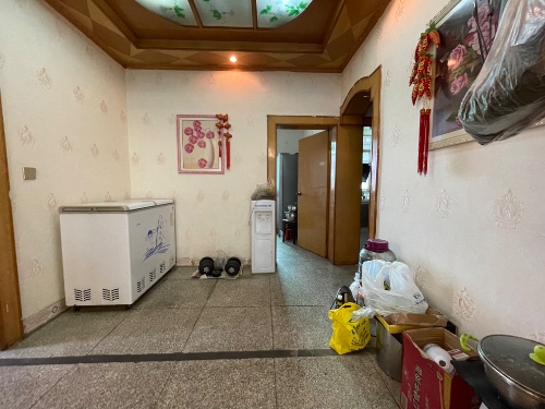 绵阳 绵阳二手房