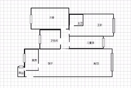 绵阳 绵阳二手房
