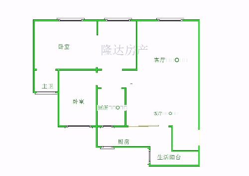 绵阳 绵阳二手房