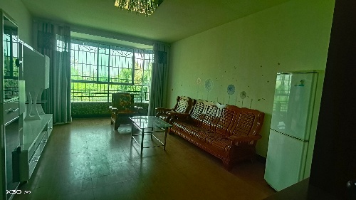 绵阳 绵阳二手房