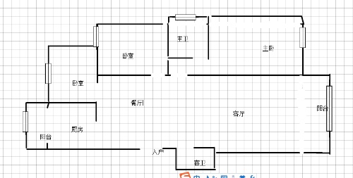 绵阳 绵阳二手房