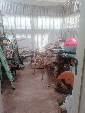 绵阳 绵阳二手房