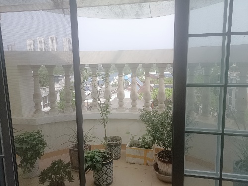 绵阳 绵阳二手房