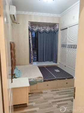 绵阳 绵阳租房
