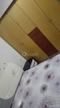 绵阳 绵阳租房