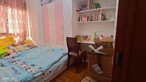 绵阳 绵阳二手房
