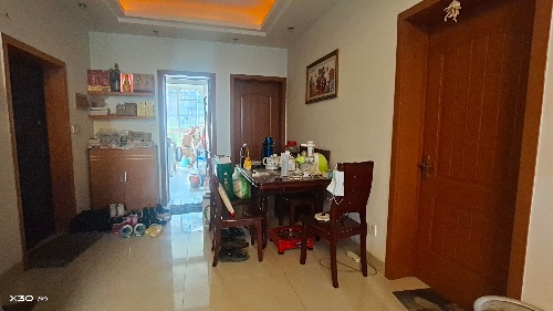 绵阳 绵阳二手房