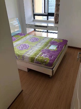 绵阳 绵阳租房