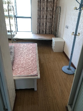 绵阳 绵阳租房