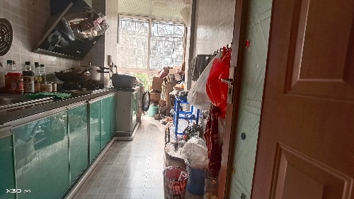 绵阳 绵阳二手房