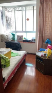 绵阳 绵阳二手房