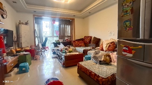 绵阳 绵阳二手房