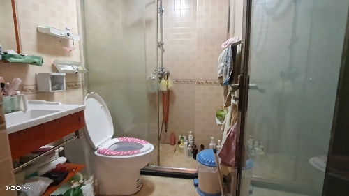 绵阳 绵阳二手房