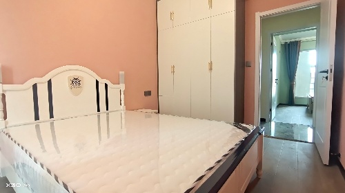 绵阳 绵阳二手房