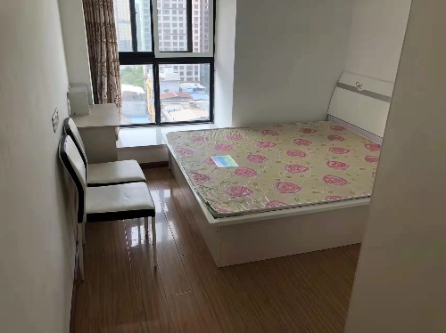 绵阳 绵阳租房