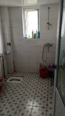 绵阳 绵阳二手房