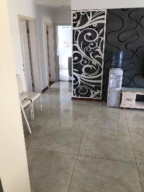 绵阳 绵阳租房