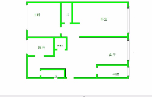 绵阳 绵阳二手房