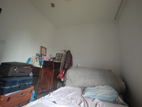 绵阳 绵阳二手房
