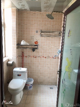 绵阳 绵阳租房