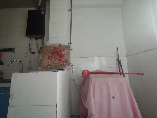 绵阳 绵阳二手房