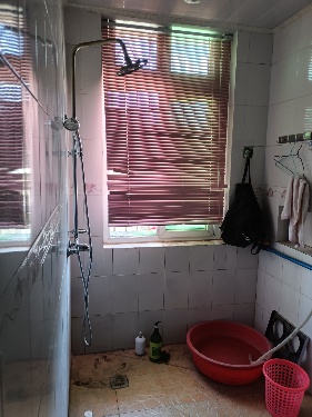 绵阳 绵阳二手房