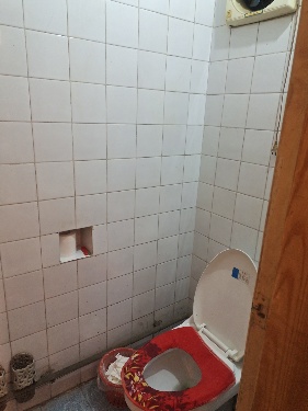绵阳 绵阳二手房