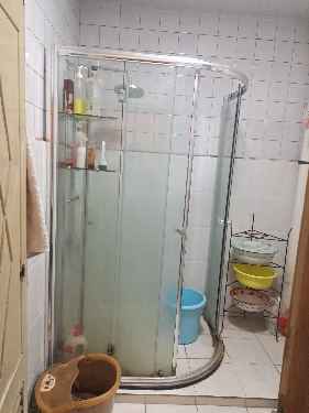 绵阳 绵阳二手房