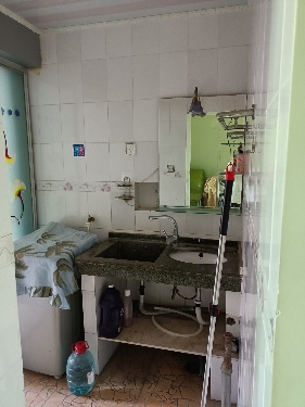 绵阳 绵阳二手房