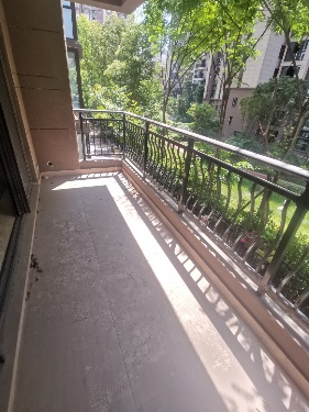 绵阳 绵阳租房
