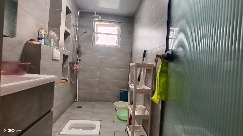 绵阳 绵阳二手房