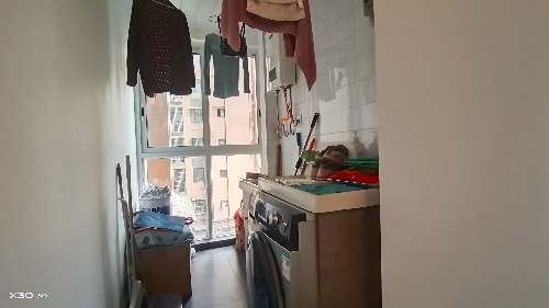 绵阳 绵阳二手房
