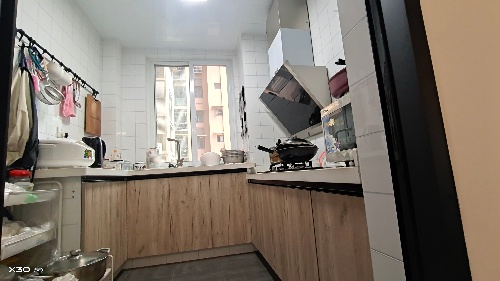 绵阳 绵阳二手房