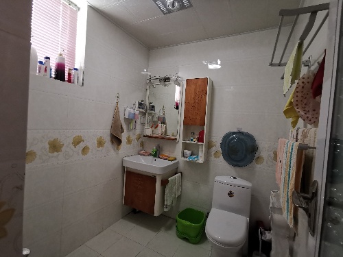 绵阳 绵阳二手房