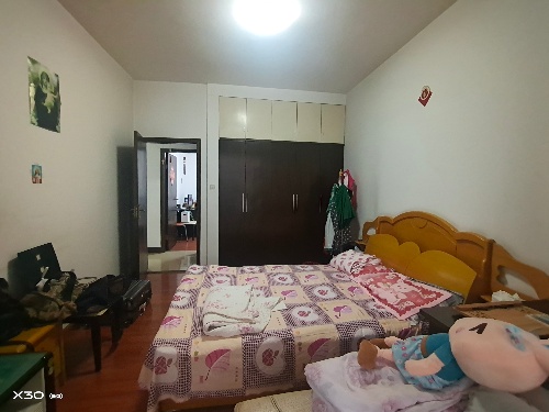 绵阳 绵阳二手房