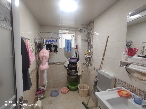 绵阳 绵阳二手房