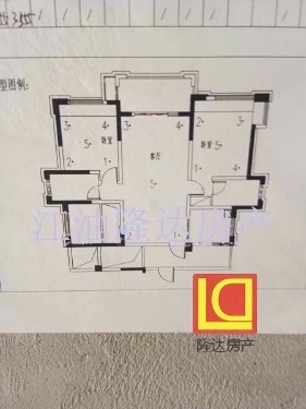 绵阳 绵阳二手房