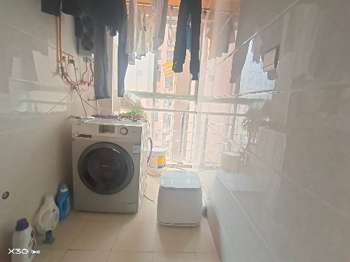 绵阳 绵阳二手房