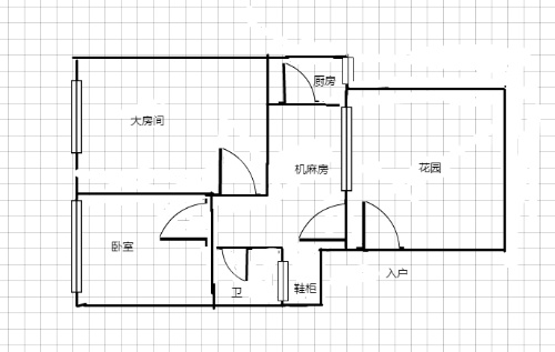 绵阳 绵阳二手房