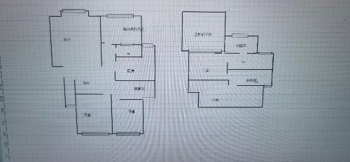 绵阳 绵阳二手房