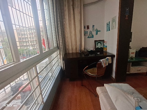 绵阳 绵阳二手房