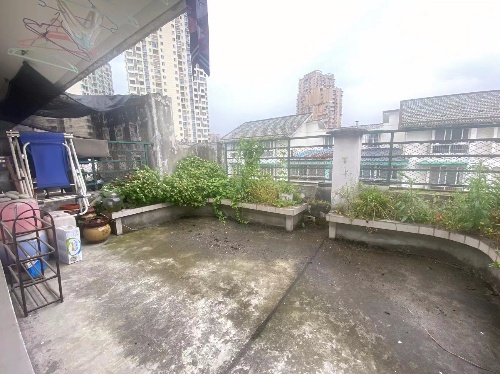 绵阳 绵阳二手房