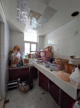 绵阳 绵阳二手房
